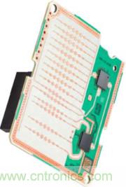 曝光：毫米波雷達為何還未被激光雷達取代？