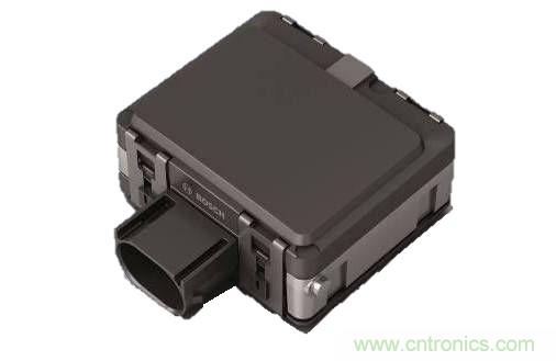 曝光：毫米波雷達為何還未被激光雷達取代？