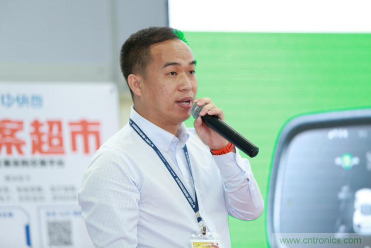 我愛方案網發布&ldquo;十大方案服務商&rdquo;、&ldquo;十大智能硬件產品&rdquo;，&ldquo;研發階段供應商&rdquo;以及&ldquo;十大增值分銷商&rdquo;