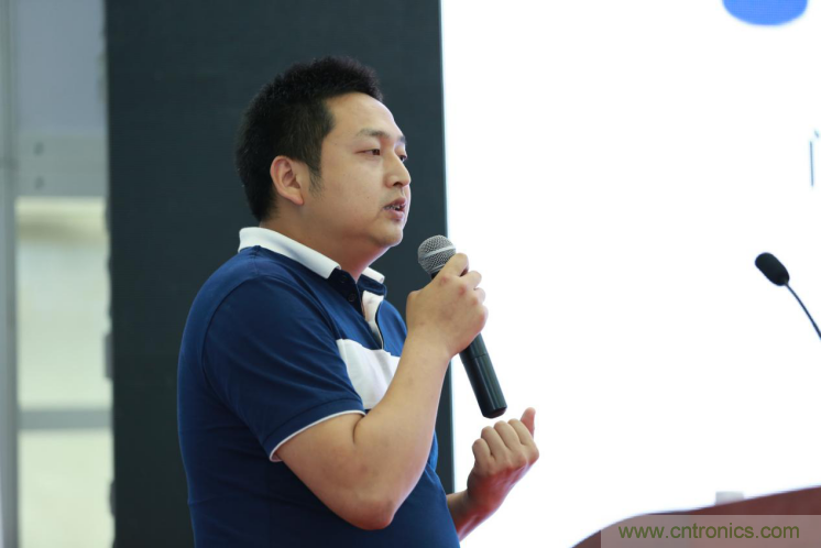 我愛方案網發布&ldquo;十大方案服務商&rdquo;、&ldquo;十大智能硬件產品&rdquo;，&ldquo;研發階段供應商&rdquo;以及&ldquo;十大增值分銷商&rdquo;