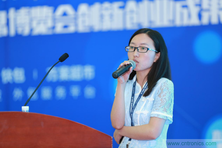 我愛方案網發布&ldquo;十大方案服務商&rdquo;、&ldquo;十大智能硬件產品&rdquo;，&ldquo;研發階段供應商&rdquo;以及&ldquo;十大增值分銷商&rdquo;