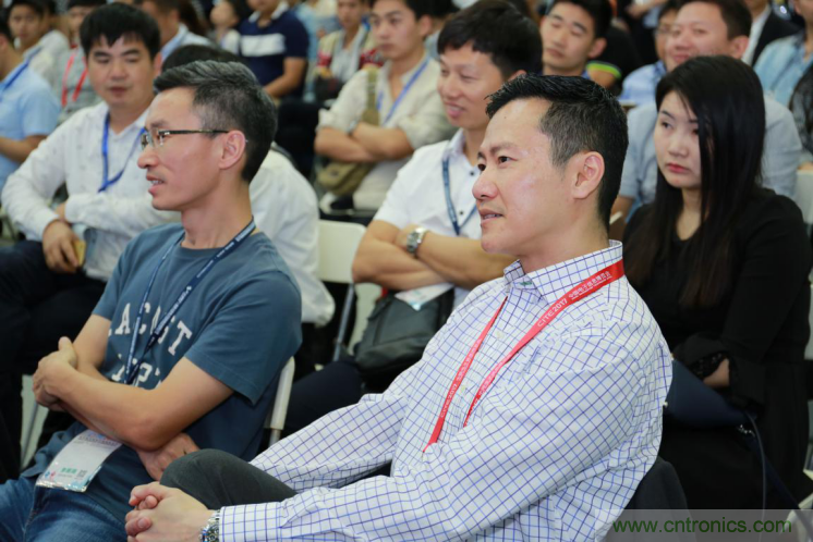 我愛方案網發布&ldquo;十大方案服務商&rdquo;、&ldquo;十大智能硬件產品&rdquo;，&ldquo;研發階段供應商&rdquo;以及&ldquo;十大增值分銷商&rdquo;