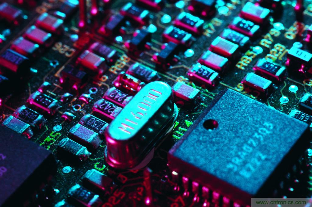 小批量采購模式PK，如何采購更省錢？