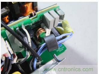 從22個方麵分析：電源PCB設計與EMC的關聯