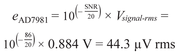 用於高溫電子應用的低功耗數據采集解決方案