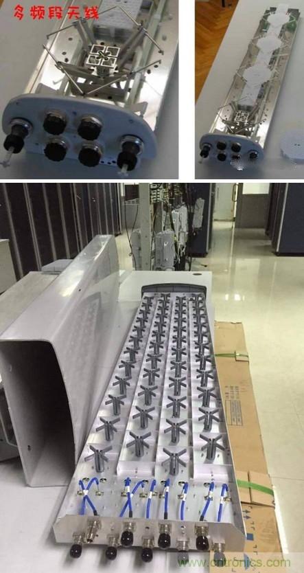 從增益到輻射參數，剖析5G時代基站天線將發生哪些變化