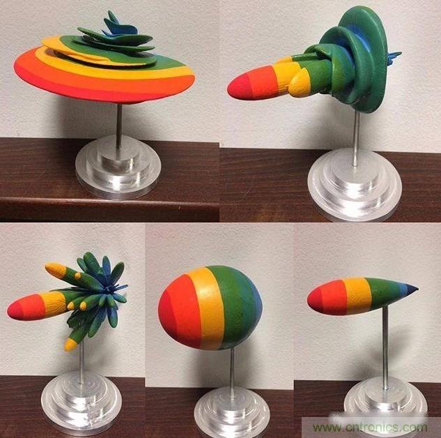 從增益到輻射參數，剖析5G時代基站天線將發生哪些變化