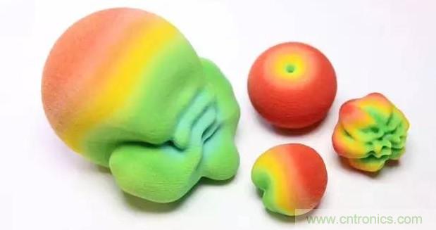 從增益到輻射參數，剖析5G時代基站天線將發生哪些變化