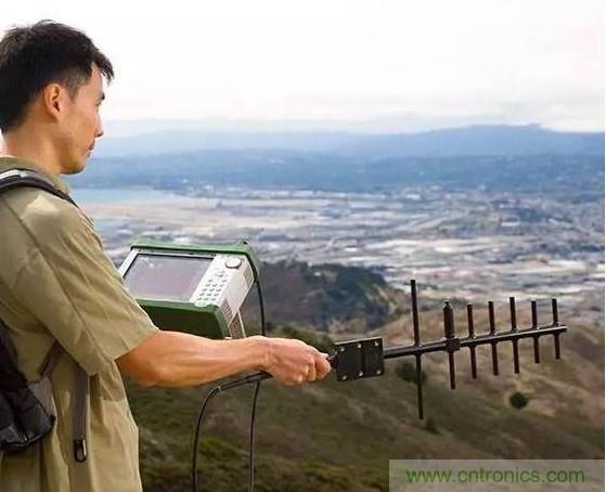 從增益到輻射參數，剖析5G時代基站天線將發生哪些變化