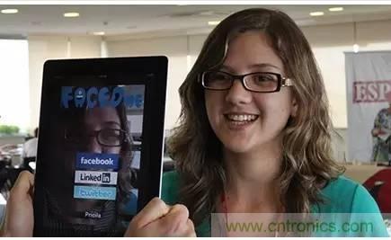 簡述人臉識別係統的應用及目前存在的技術難點