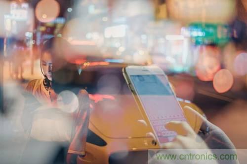 美國/加拿大等都在關停2G網絡，中國運營商為啥遲遲不下手？