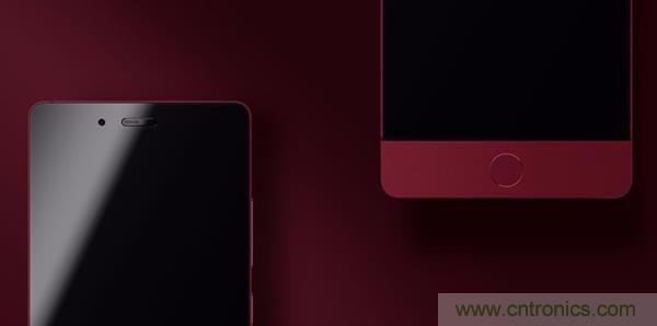 這些藏在手機當中的傳感器究竟有什麼用處