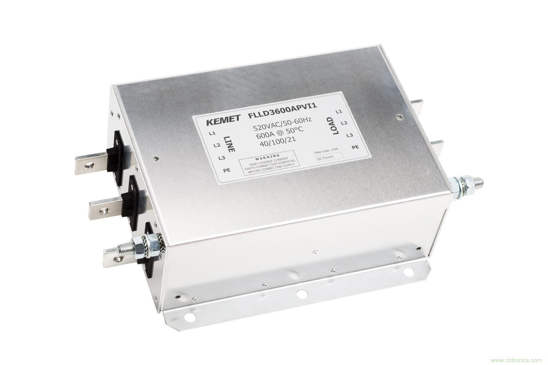 在嚴格的時間、規模和成本限製下解決常見的EMC挑戰