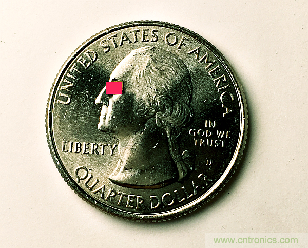 利用創新電子產品增強司機的視力、感官和反應能力