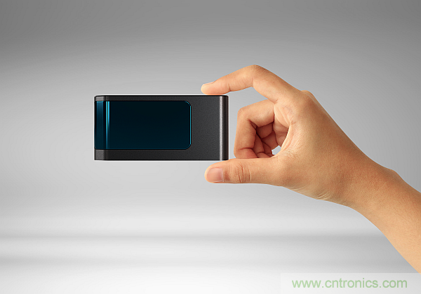 利用創新電子產品增強司機的視力、感官和反應能力