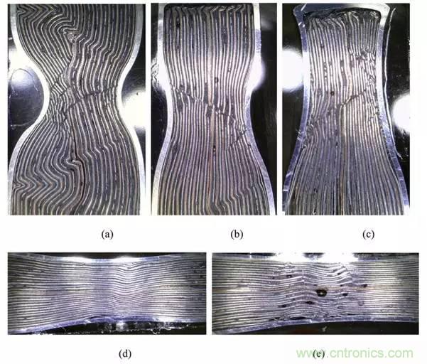 鋰離子電池安全測試解析：擠壓、針刺、短路