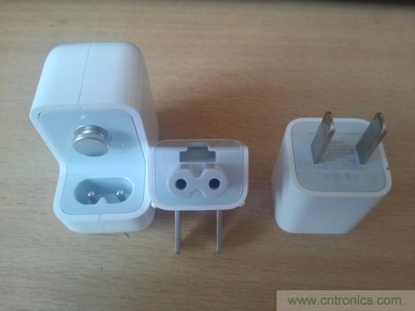 金屬外殼設備為何頻發漏電？我們又該如何杜絕？