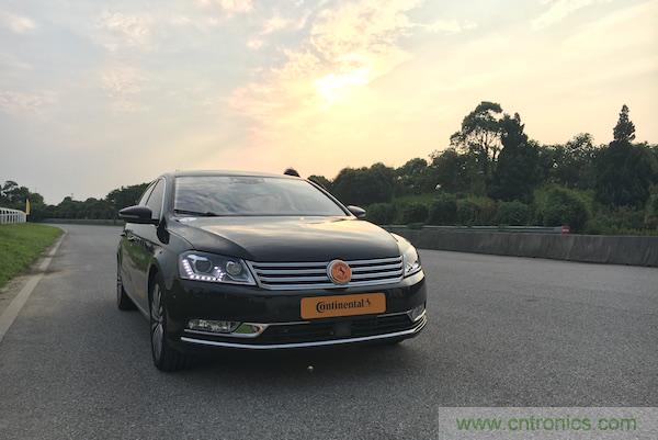 親測：從ADAS到自動駕駛，不同品牌上路表現對比