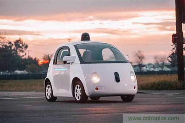 親測：從ADAS到自動駕駛，不同品牌上路表現對比