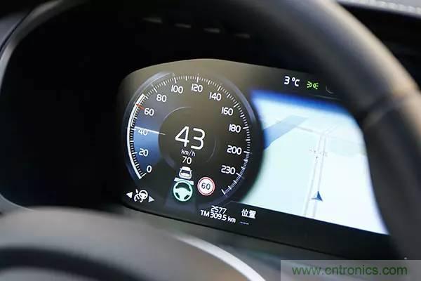 親測：從ADAS到自動駕駛，不同品牌上路表現對比