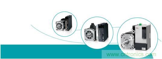 機器人核心零部件，繞不過去的一道坎