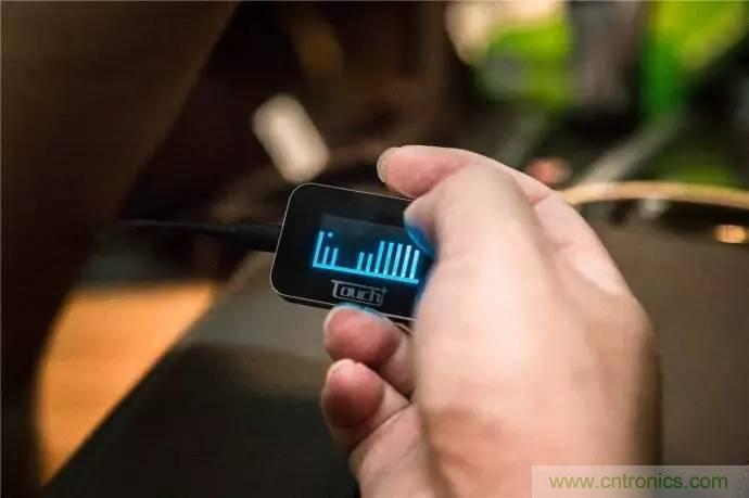 解析汽車&ldquo;電子油門&rdquo;究竟是怎麼回事？