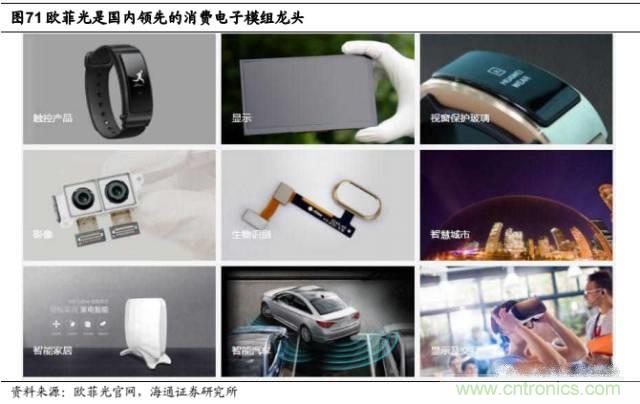 拆解蘋果/三星/小米/一加，從馬達技術看觸覺反饋的差距