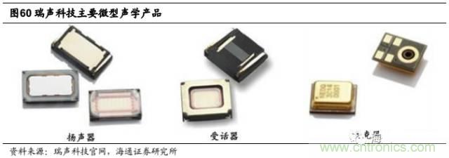 拆解蘋果/三星/小米/一加，從馬達技術看觸覺反饋的差距