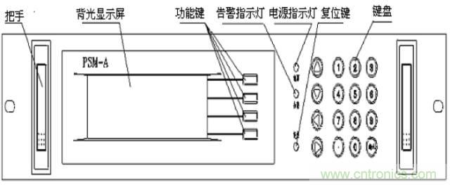 一次下電和二次下電到底有什麼區別？ 如何操作？
