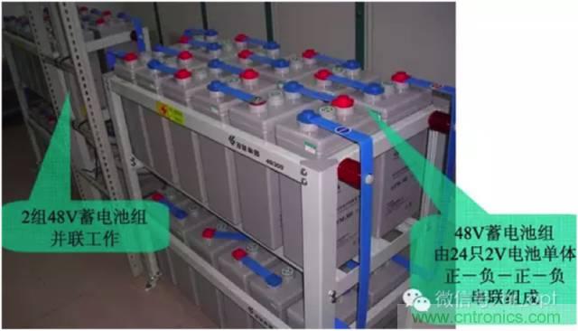 一次下電和二次下電到底有什麼區別？ 如何操作？