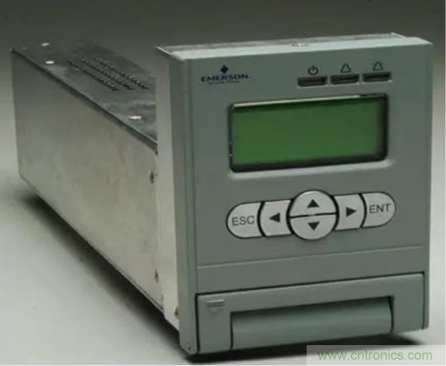 一次下電和二次下電到底有什麼區別？ 如何操作？