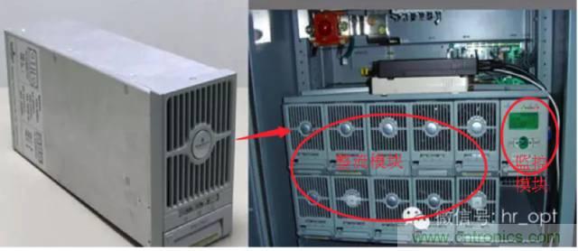 一次下電和二次下電到底有什麼區別？ 如何操作？