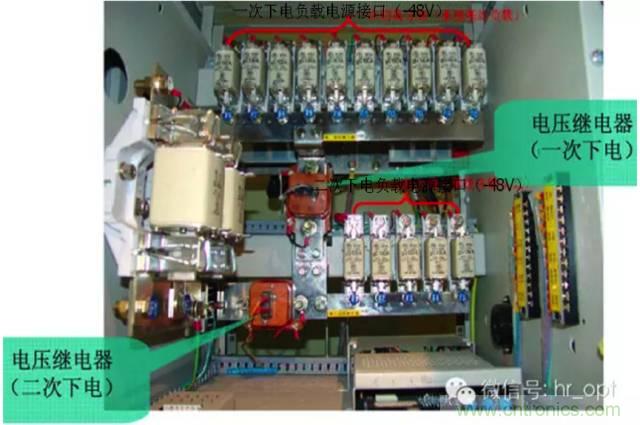 一次下電和二次下電到底有什麼區別？ 如何操作？