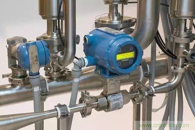 電磁流量計測量誤差大？問題很可能在這裏