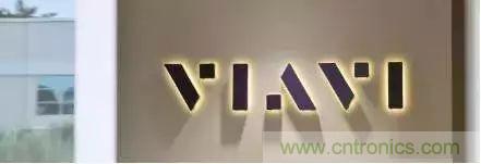 iPhone X搭載3D感測功能，供應鏈是如何準備的？