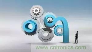 iPhone X搭載3D感測功能，供應鏈是如何準備的？