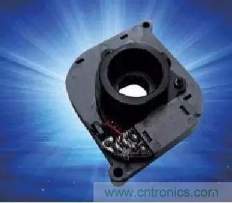 iPhone X搭載3D感測功能，供應鏈是如何準備的？