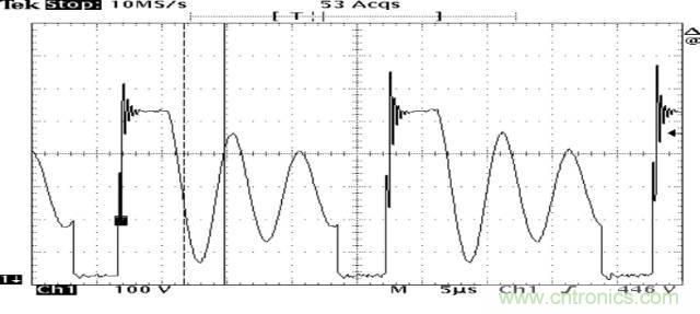 開關電源EMC知識經驗超級總彙！