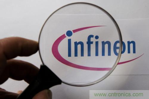 英飛淩高信噪比MEMS麥克風助力XMOS推出的亞馬遜AVS遠場開發套件實現強大功能