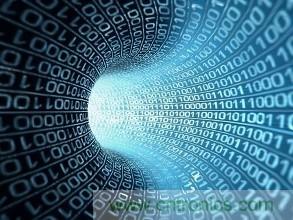 不懂這25個名詞，好意思說你懂大數據？