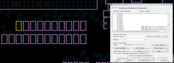 DDR布線最簡規則與過程，很全很專業！