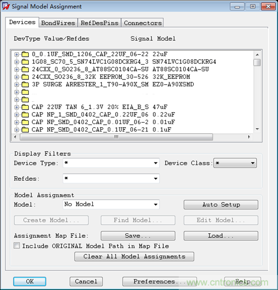 DDR布線最簡規則與過程，很全很專業！