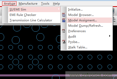 DDR布線最簡規則與過程，很全很專業！