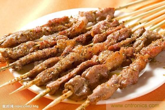 DDR布線最簡規則與過程，很全很專業！