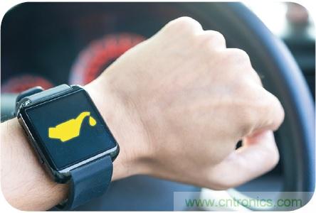 選擇合適的電池電量計，實現高精準度的電池建模