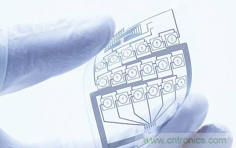 量子點和OLED，誰會是電視市場下半場的主流技術