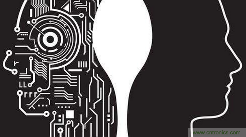 學術界的AI vs 工業界的AI：區別在哪裏？