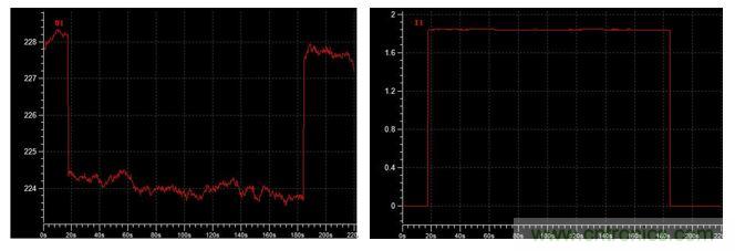智能電器漏電保護，這樣設計更靠譜