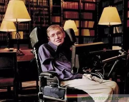 紅外傳感器工作原理、種類、特點以及應用詳解