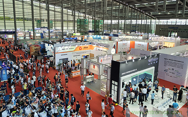 樂智網、智能家居、ISHE